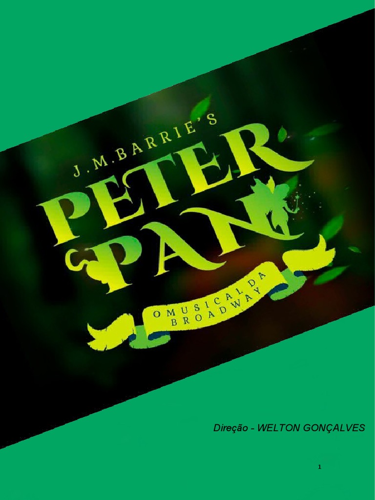 peter-pan-musical-pdf