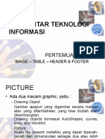 Pertemuan 9-10 Pti S1si (Iso)