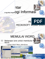 Pertemuan 8 Pti S1si (Iso)