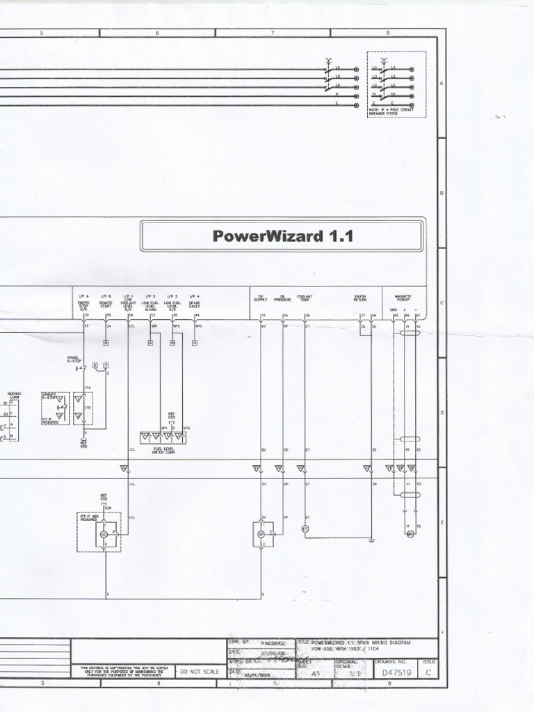 pw1-1-2-pdf