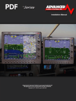 AF-5000 Install Manual V5.3