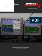 AF-5000 Install Manual V5.3