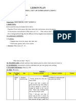 LESSON PLAN FF1 U7L1L2 - Trinh