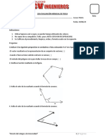 2doEX MENSUAL FISICA 6TO DE P