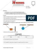 2doex Mensual Fisica 5to de P