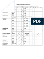 Correccion Sin Pibe EVALUA 2