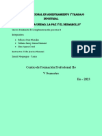 Dhacor PDF