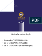 Aula 8. Mediacao Judicial - 20191113-1039
