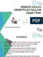 Pertemuan5 MYF