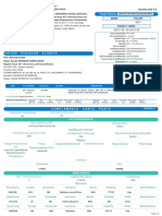 Folio Fiscal: HUIG630124H34 Jose Gregorio Huitzil Ixehuatl