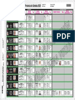 Elecciones Generales de La Provincia de Córdoba 2023