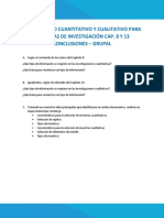 D3 HD TAREA 20 Tema Selección Muestra Cuanti y Cuali