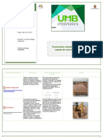 10 Procesos Contructivos - Maricruz Moreno Arenasss