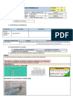 Sesion Mat Multiplos Numeros-2023-Ivan