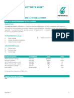LL0209SP - v1.0 - LLDPE MI 1 Petronas - Etilinas Alfatene