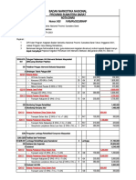 Nodin Dan RAB Bimtek IBM 2023