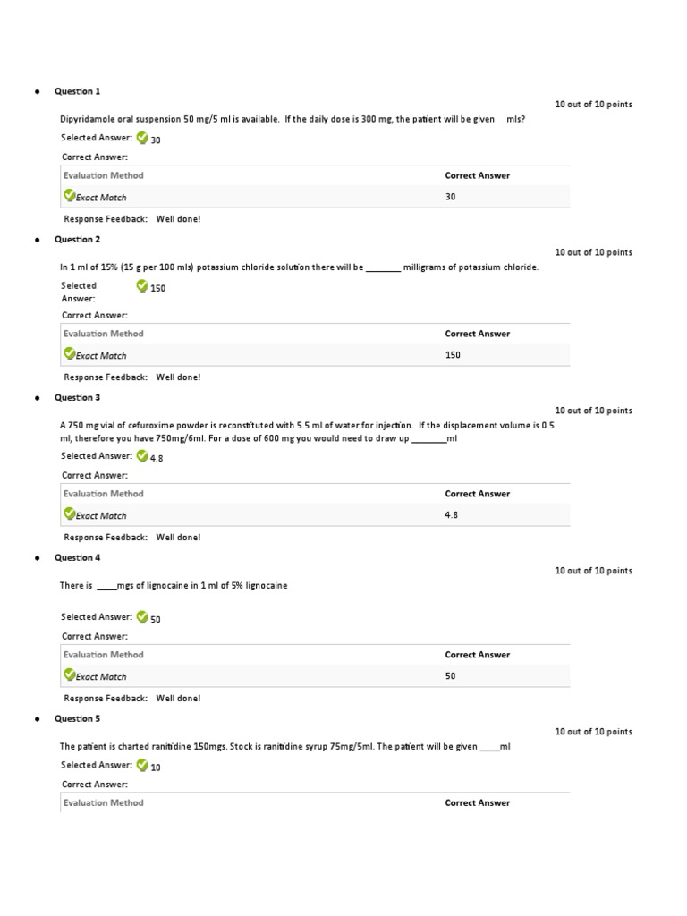 drug-calc-test-answers-pdf-syringe-morphine