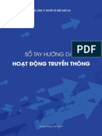 So Tay HD Truyen Thong - EVNNPT