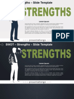 2 1475 SWOT Strengths PGo 16 - 9