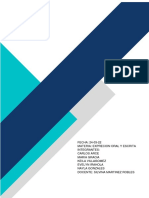 La Acentuación Word PDF