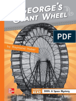 Unit 7 Copy of George - S Giant Wheel