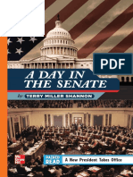 Unit 1 Copy of A Day in The Senate