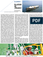 2023.03.30 Behind The Cancellation of PGN LNG Project