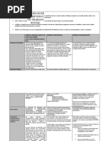 Uchuvchi qalpoqli eng yaxshi porno surat