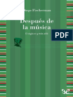 Despues-de-la-musica-Diego-Fischerman