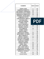 Excel Final ESTD INFERENCIAL