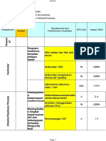 BSC - Nadzifudin - 2022