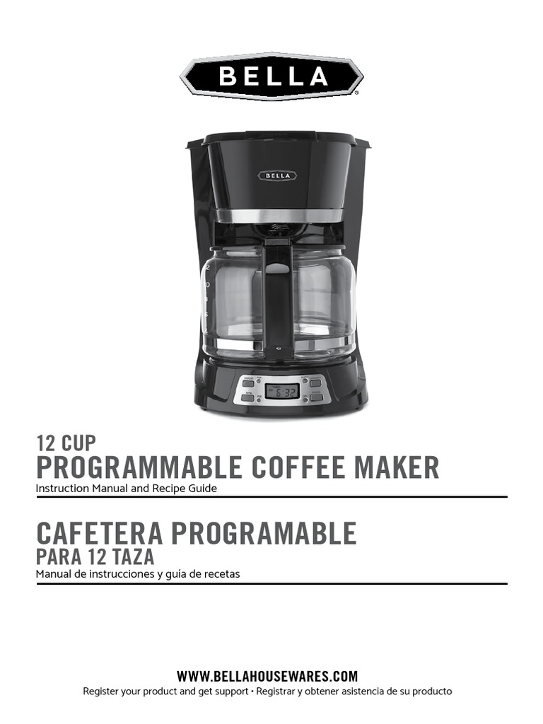 bialetti 12 cup coffee maker Bialetti Moka Express 12 Cup main image 0