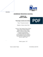 cuadro-comparativo