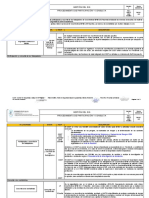 P Participación y Consulta V02 26.08.19