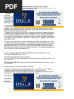 Atividade 1 - Ped - Estrutura e Funcionamento Da Educação Básica - 52-2023