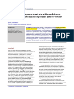 Lederman.2010.The_fall_of_the_postural-structural-biomechanical_model.en.pt