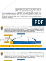 Pauta Examen 2do Parcial Metodos en Finanzas