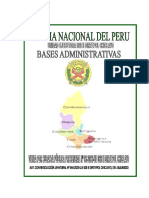 Bases - Administrativas Chatarra 05jun2023