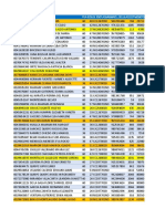 Base 3 Aqp Ines Helguero (Version 1)