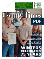 2023-06-22 St. Mary's County Times