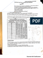 Opu TD +sol Madame Drici - 20190202182044