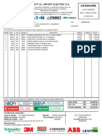 Luc-004300 - Distribuidora Grom