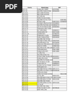 C.H River garden-NN New | PDF