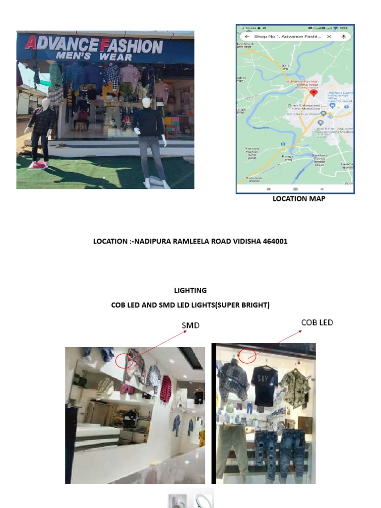 case-study-design-pdf