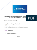 Resumen Lectura QX 2