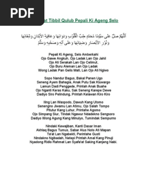 Paypoq kiygan etuk ayol erkak tutgan likopchaga peshob qiladi.