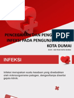 Edukasi Igd Terbaik