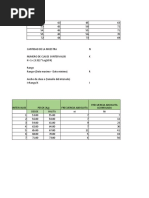 Ea3 Graficos de Control Por Variables | PDF