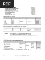 43 Ab 700-Fsm7uu23