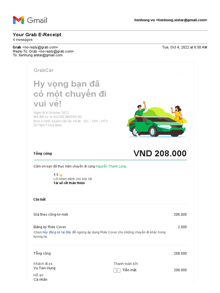 your-grab-e-receipt-2-pdf